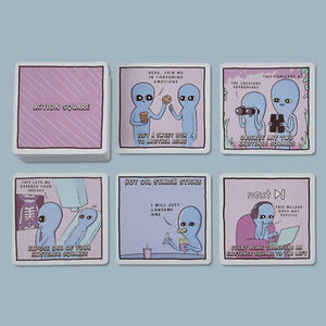 sweet-existence-a-strange-planet-party-card-game-ages-13-and-up-41.png