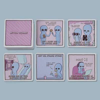 sweet-existence-a-strange-planet-party-card-game-ages-13-and-up-41.png
