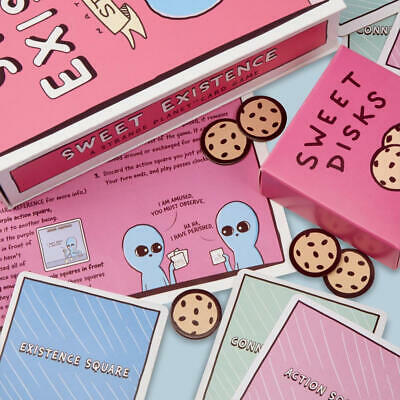 sweet-existence-a-strange-planet-party-card-game-ages-13-and-up-43.png