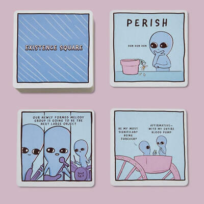 sweet-existence-a-strange-planet-party-card-game-ages-13-and-up-45.png
