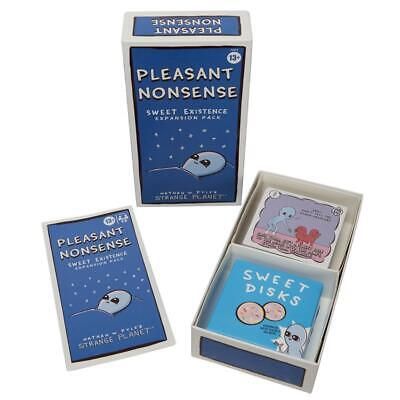 sweet-existence-expansion-pack-pleasant-nonsense-a-strange-planet-party-card-63.png