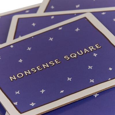sweet-existence-expansion-pack-pleasant-nonsense-a-strange-planet-party-card-69.png