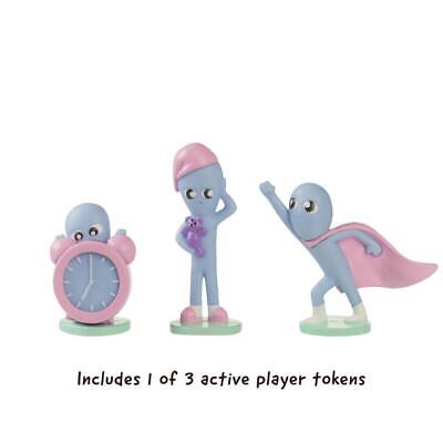 sweet-existence-expansion-pack-pleasant-nonsense-a-strange-planet-party-card-73.png