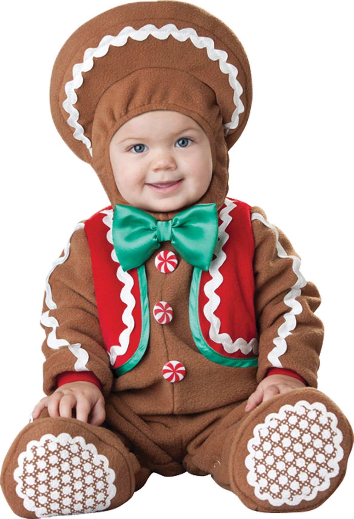 sweet-gingerbaby-6-12mo-52.png