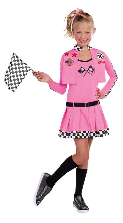 sweet-lil-racer-large-11-13-35.png
