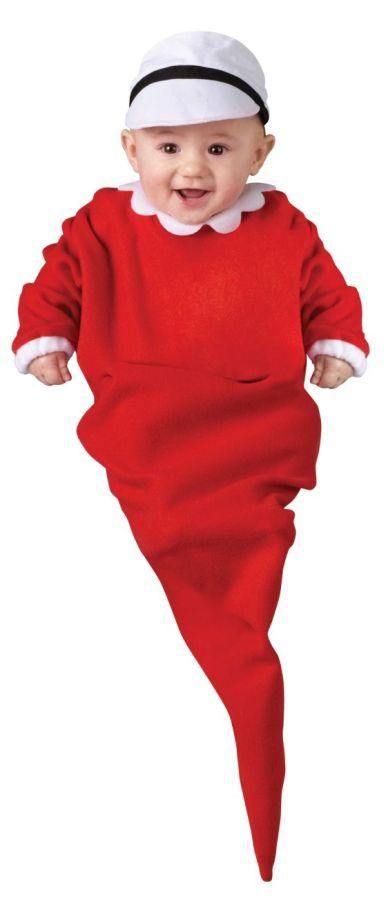 sweet-pea-toddler-sm-24-mo-2t-33.png