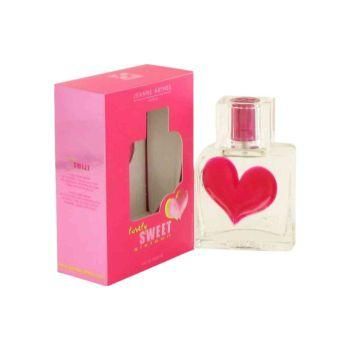 sweet-sixteen-lovely-by-jeanne-arthes-eau-de-parfum-spray-1-7-oz-35.png