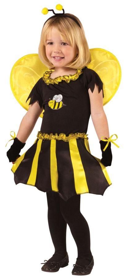 sweetheart-bee-tot-3t-4t-35.png