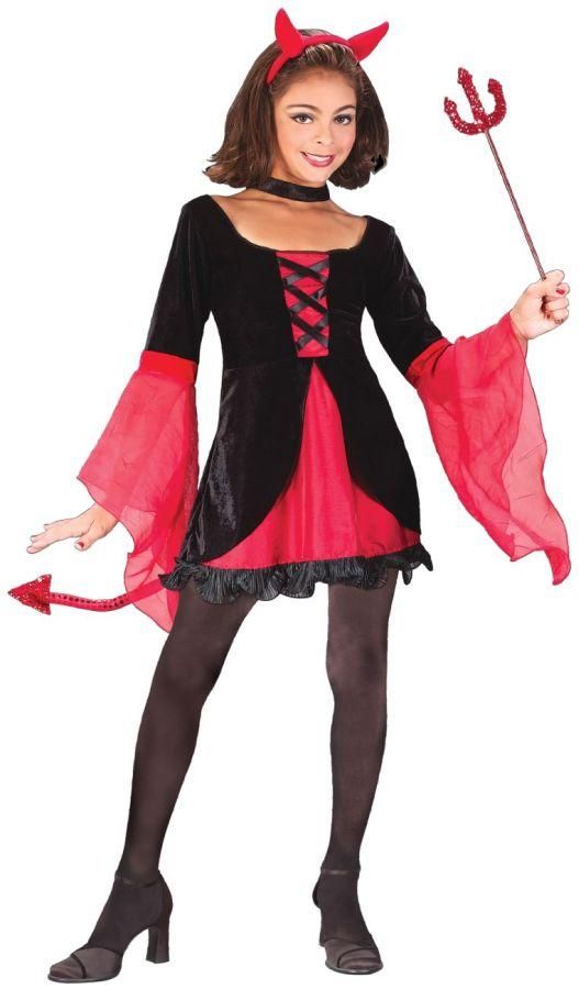 sweetie-devil-child-small-35.png