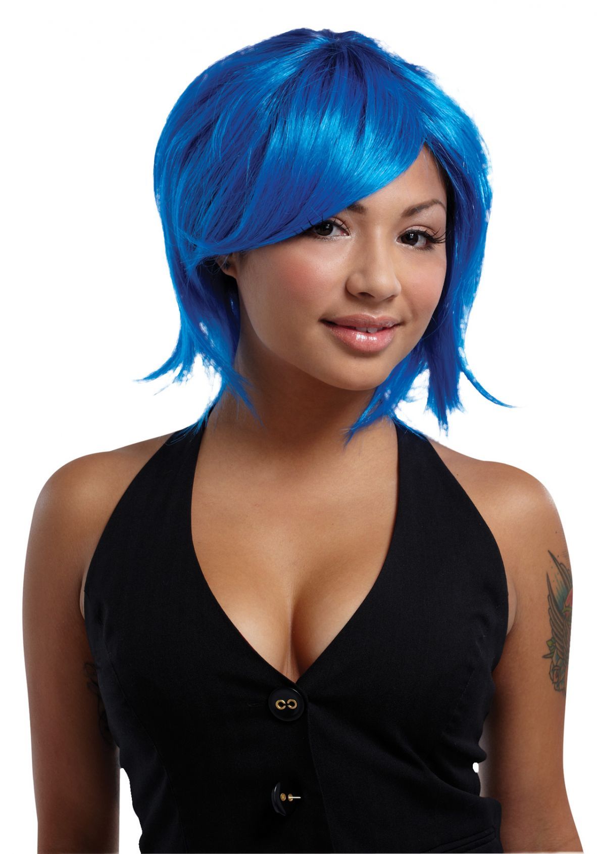 sweetshag-wig-blue-royal-blue-52.png