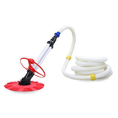 swimming-pool-automatic-cleaner-above-ground-clean-pool-sweeper-vacuum-hose-set-63.png