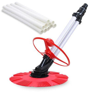 swimming-pool-automatic-cleaner-above-ground-clean-pool-sweeper-vacuum-hose-set-67.png