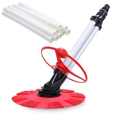 swimming-pool-automatic-cleaner-above-ground-clean-pool-sweeper-vacuum-hose-set-67.png