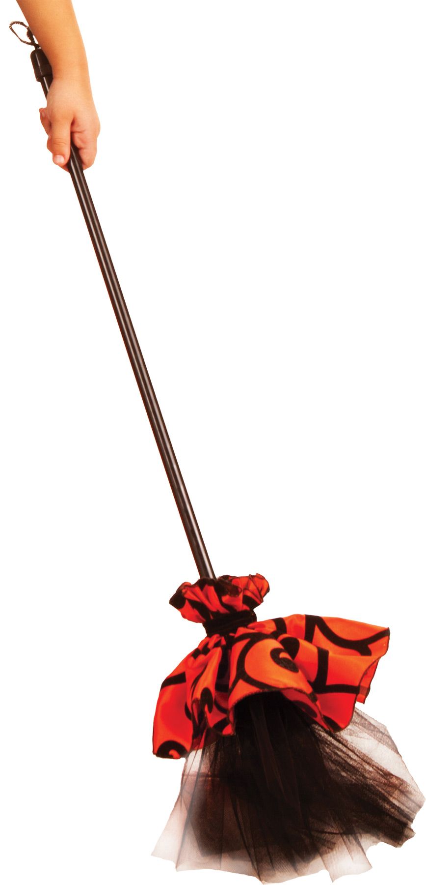 swirl-witch-broom-costume-18.png