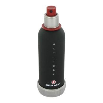 swiss-army-altitude-by-swiss-army-eau-de-toilette-spray-tester-3-4-oz-35.png
