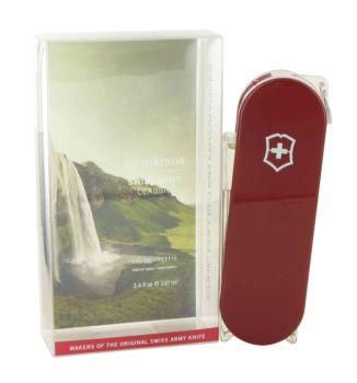 swiss-army-by-swiss-army-eau-de-toilette-spray-iconic-collection-swing-out-bottle-3-4-oz-35.png