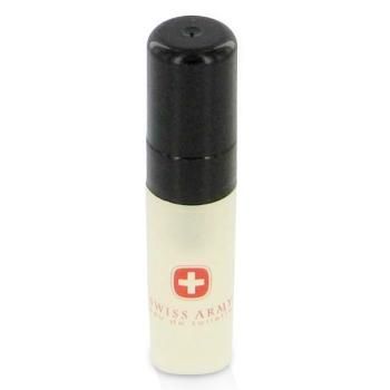 swiss-army-by-swiss-army-mini-edt-17-oz-35.png