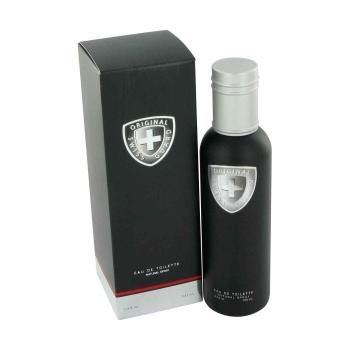 swiss-guard-by-swiss-guard-eau-de-toilette-spray-3-4-oz-35.png