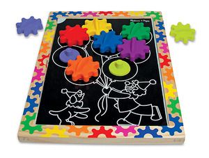 switch-spin-magnetic-gear-board-melissa-and-doug-20.png