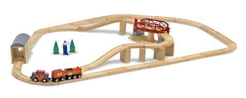 swivel-bridge-train-set-melissa-and-doug-43.png
