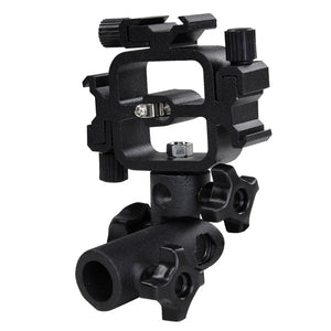 swivel-triple-hot-shoe-adapter-umbrella-holder-bracket-124.png