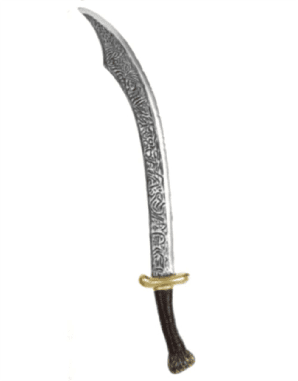 sword-arabian-44.png