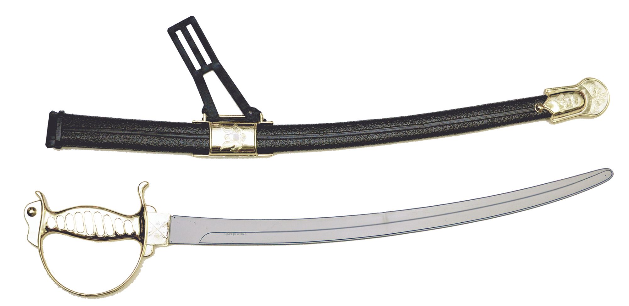 sword-cavalier-44.png