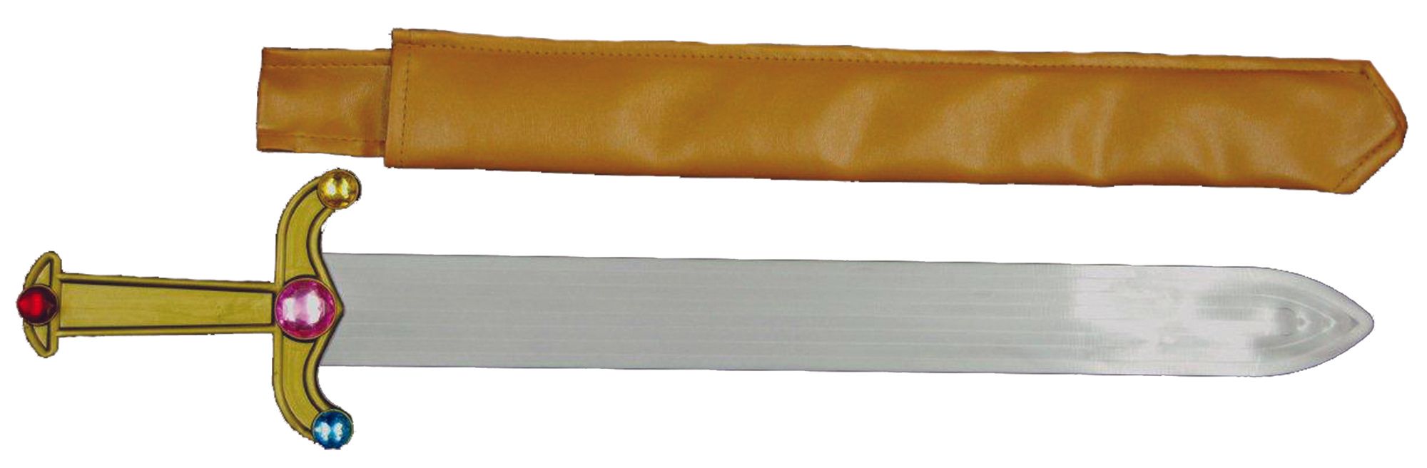 sword-jeweled-w-sheath-44.png