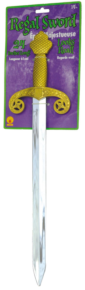 sword-metallic-regal-42.png