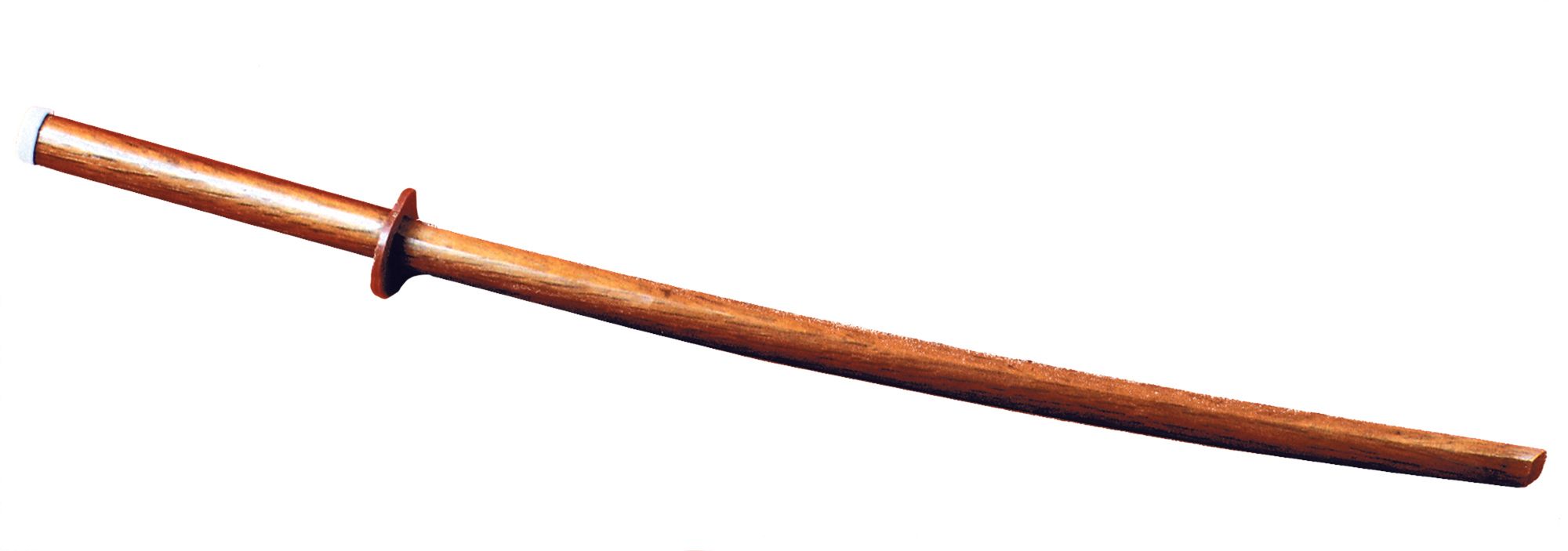sword-ninja-wooden-practice-42.png