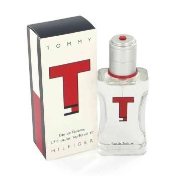 t-by-tommy-hilfiger-eau-de-toilette-spray-3-4-oz-35.png