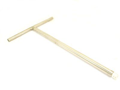 t-handle-bars-27.png