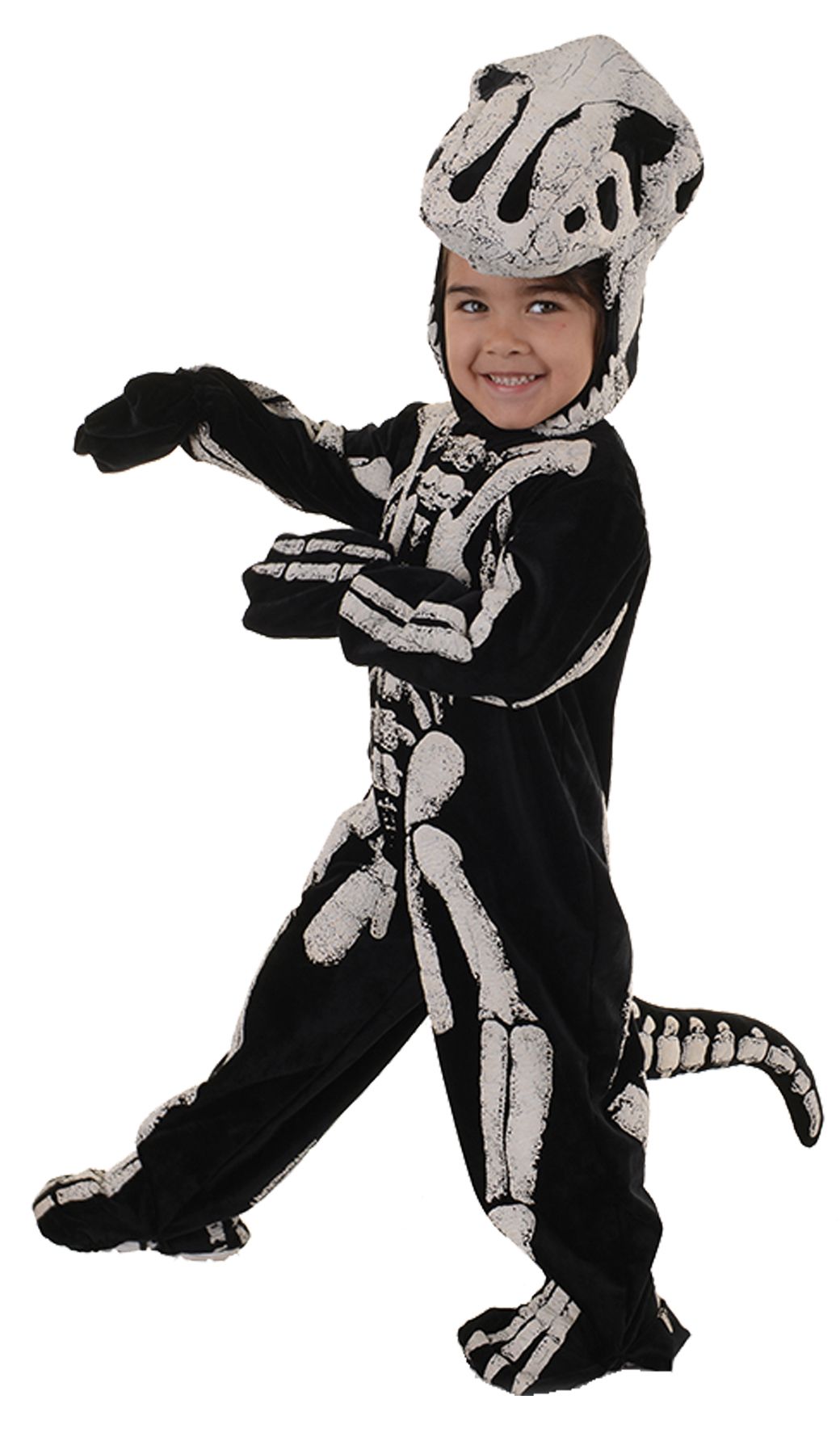 t-rex-fossil-toddler-lg-2t-4t-costume-18.png