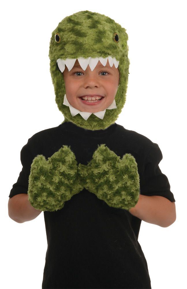 t-rex-green-animal-pack-costume-37.png