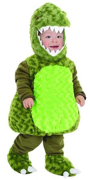 t-rex-green-toddler-18-24-costume-58.png