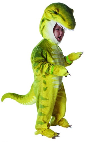 t-rex-green-toddler-2-4-costume-55.png