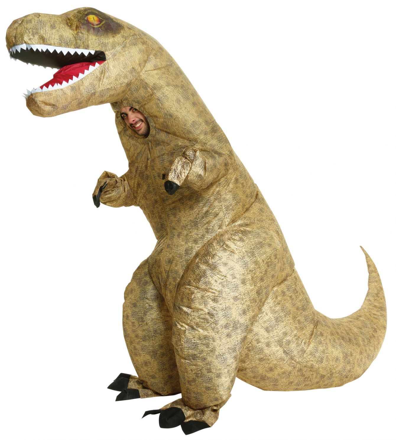 t-rex-inflatable-adult-costume-56.png