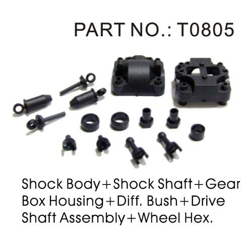 t0805-33.png