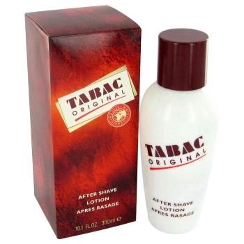tabac-by-maurer-wirtz-after-shave-10-oz-35.png