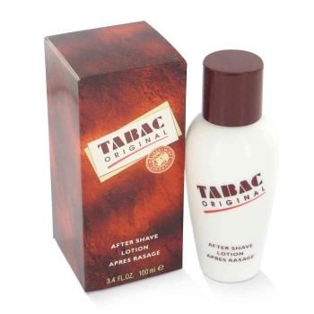 tabac-by-maurer-wirtz-after-shave-3-4-oz-35.png