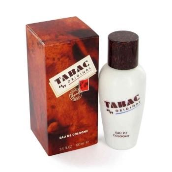 tabac-by-maurer-wirtzfter-shave-6-7-oz-35.png