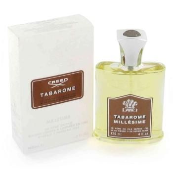 tabarome-by-creed-millesime-spray-4-oz-35.png