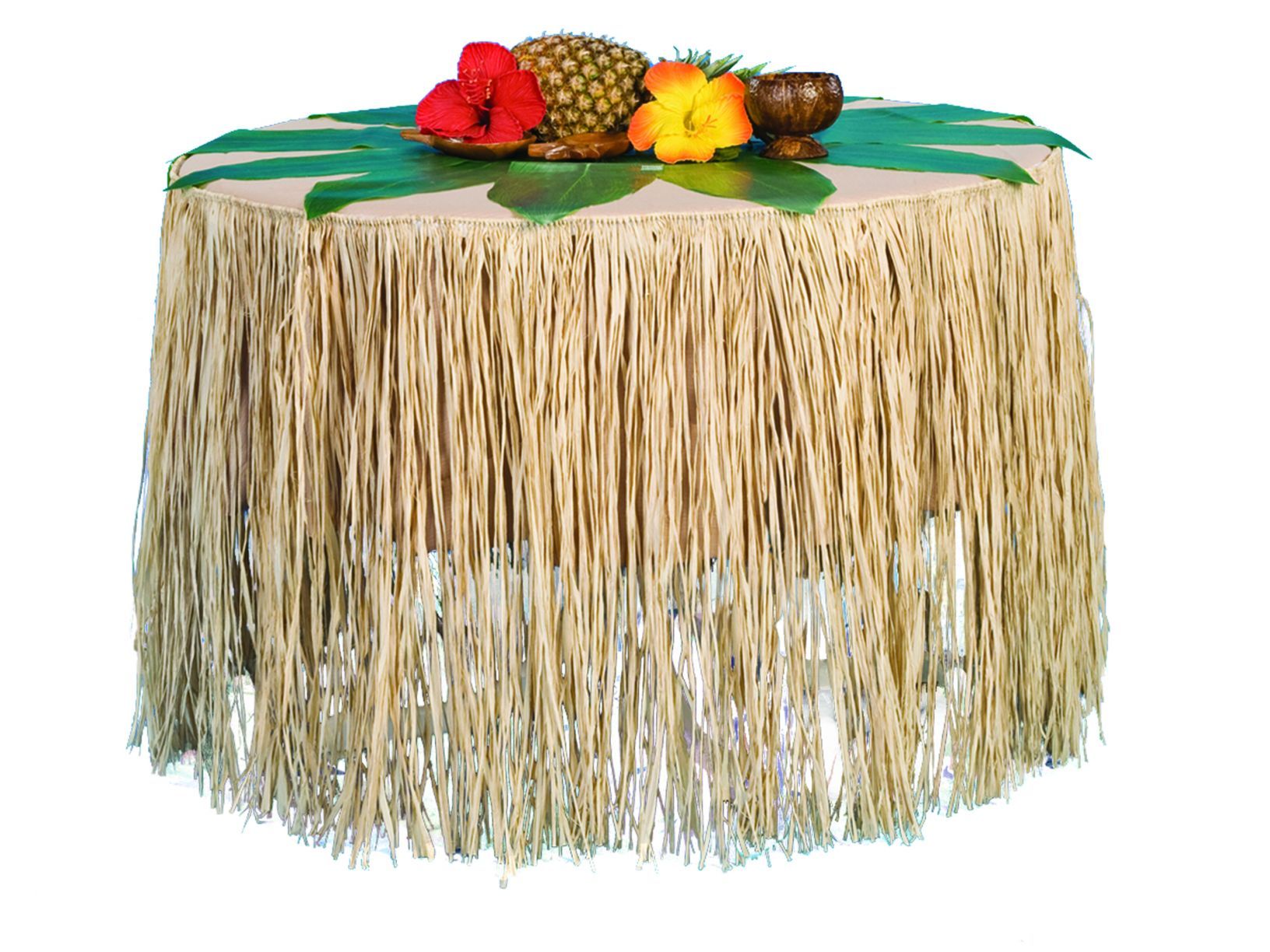 table-skirt-9ft-x-28in-costume-18.png