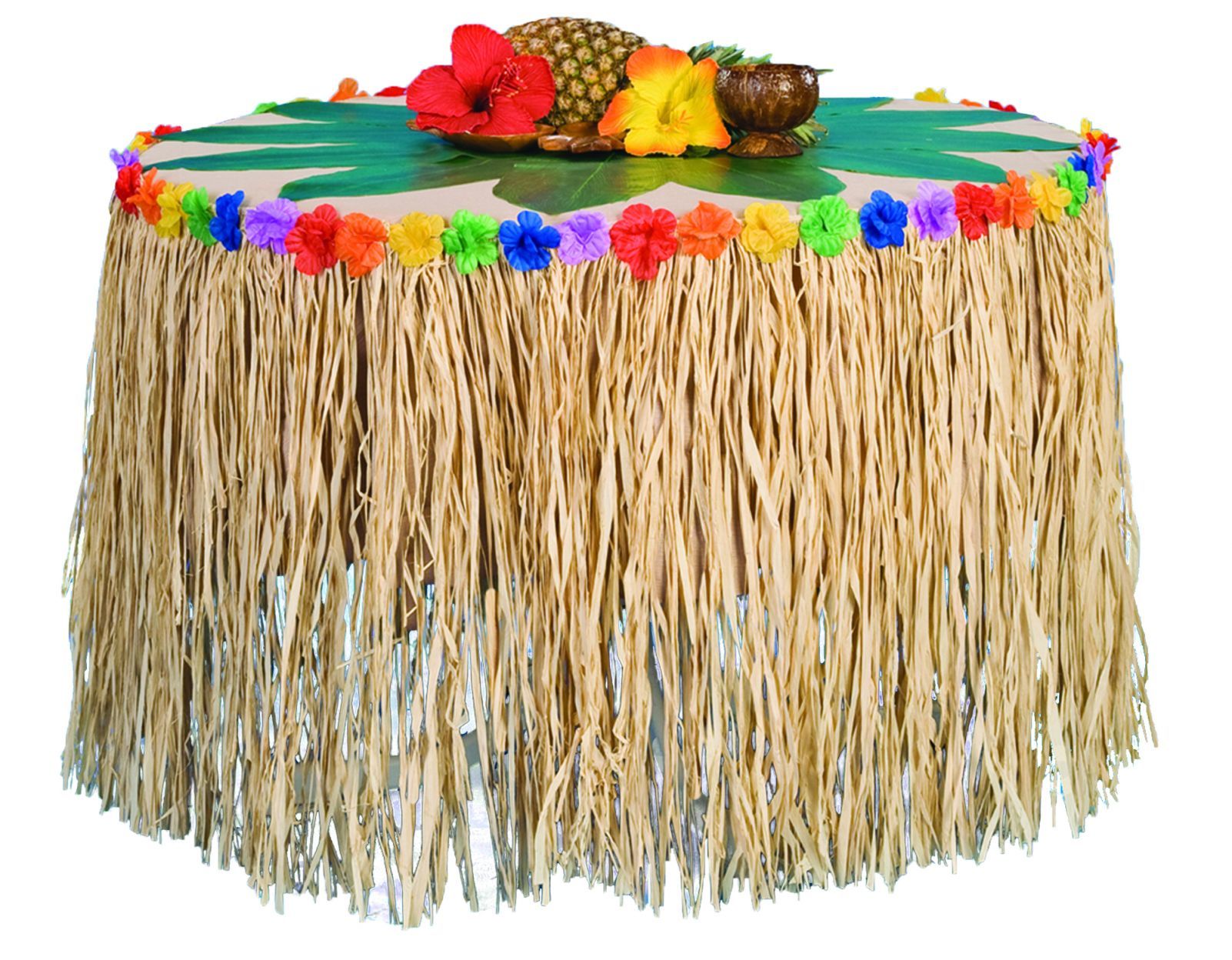 table-skirt-w-poly-flowers-costume-18.png