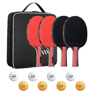 table-tennis-paddles-set-for-sport-beginner-with-4-paddles-8-balls-carrying-bag-67.png
