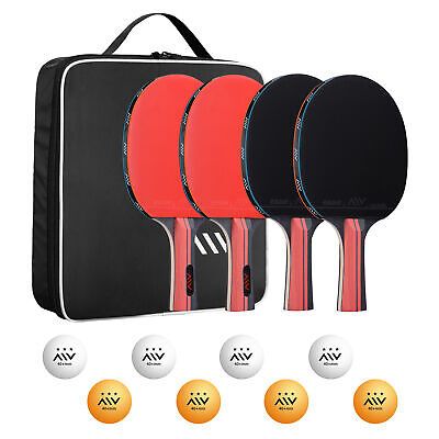table-tennis-paddles-set-for-sport-beginner-with-4-paddles-8-balls-carrying-bag-67.png