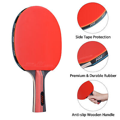 table-tennis-paddles-set-for-sport-beginner-with-4-paddles-8-balls-carrying-bag-69.png