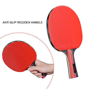 table-tennis-paddles-set-for-sport-beginner-with-4-paddles-8-balls-carrying-bag-71.png