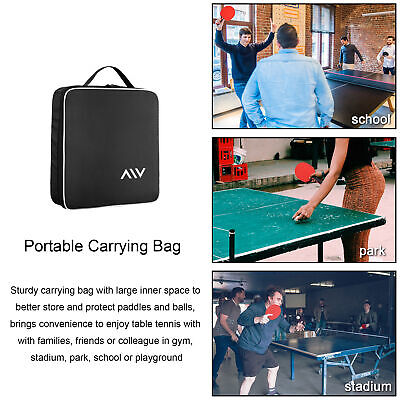 table-tennis-paddles-set-for-sport-beginner-with-4-paddles-8-balls-carrying-bag-73.png