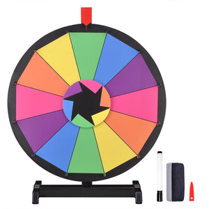 tabletop-spinning-prize-wheel-fortune-carnival-game-portably-trade-show-display-12-slots-colorful-69.png